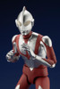  Kotobukiya Ultraman Plastic Model (Shin Ultraman) 