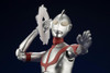  Kotobukiya Ultraman Plastic Model (Shin Ultraman) 