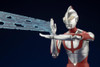  Kotobukiya Ultraman Plastic Model (Shin Ultraman) 