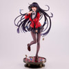  Union Creative Yumeko Jabami Figure (Kakegurui - Compulsive Gambler) 