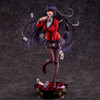  Union Creative Yumeko Jabami Figure (Kakegurui - Compulsive Gambler) 