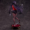  Union Creative Yumeko Jabami Figure (Kakegurui - Compulsive Gambler) 