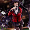  Union Creative Yumeko Jabami Figure (Kakegurui - Compulsive Gambler) 