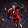  Union Creative Yumeko Jabami Figure (Kakegurui - Compulsive Gambler) 