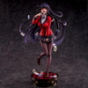  Union Creative Yumeko Jabami Figure (Kakegurui - Compulsive Gambler) 