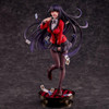 Union Creative Yumeko Jabami Figure (Kakegurui - Compulsive Gambler) 
