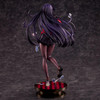  Union Creative Yumeko Jabami Figure (Kakegurui - Compulsive Gambler) 
