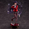  Union Creative Yumeko Jabami Figure (Kakegurui - Compulsive Gambler) 