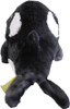 Sunlemon Plush Doll Fluffies Orca (S) 
