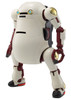 Hasegawa 64745 20 MechatroWeGo No.23 "Retro" 1/20 scale kit