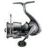 Daiwa Daiwa Spinning Reel / Super Finesse 22 Exist SF2500SS