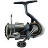 Daiwa Daiwa Spinning Reel 23 Airity LT3000-H