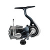 Daiwa Daiwa Spinning Reel 23 Airity ST SF2000SS-P