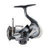 Daiwa Daiwa Spinning Reel 24 Certate FC LT2000S-P (2024 Model)
