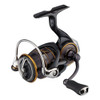 Daiwa Daiwa 21 Caldia LT2500