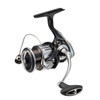 Daiwa Daiwa Spinning Reel 23 Lexa LT2500-XH