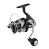 Daiwa Daiwa Spinning Reel 23 Lexa LT3000