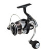 Daiwa Daiwa Shore Jigging Spinning Reel 23 Lexa LT4000-CXH