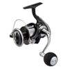 Daiwa Daiwa Spinning Reel 23 Lexa LT6000D-H