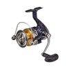 Daiwa Daiwa Spinning Reel 20 Crest LT5000-C (2020 Model)