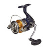 Daiwa Daiwa Spinning Reel 20 Crest LT5000-CXH (2020 Model)