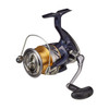 Daiwa Daiwa Spinning Reel 20 Crest LT6000-H (2020 Model)