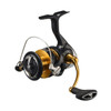Daiwa Daiwa Spinning Reel 23 Legalis LT3000D-C