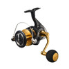 Daiwa Daiwa Shore Jigging Spinning Reel 23 Legalis LT6000D-H