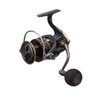 Daiwa Daiwa Spinning Reel 22 Caldia SW 5000D-CXH (2022 Model)