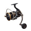 Daiwa Daiwa Spinning Reel 22 Caldia SW 10000-P