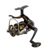 Daiwa Daiwa Iso Use Lever Brake Reel 23Laxus 2500XH-LBD