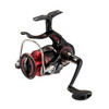 Daiwa Daiwa Rock Fish Lever Brake Reel 23 Cygnus 3000H-LBD