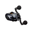 Daiwa Daiwa Baitcasting Reel 22 Light Game IC 150L-DH (2022 Model)