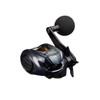 Daiwa Daiwa Double-Bearing Reel 22 Light Game IC 150L (2022 Model)
