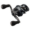 Daiwa Daiwa Ship Double Axis Reel 24 Admira A150H