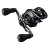 Daiwa Daiwa Ship Dual-Axis Reel 24 Admira A150XH