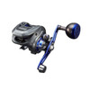 Daiwa Daiwa Counter Equipped Baitcasting Reel Light Game X IC 150L