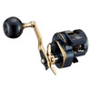 Daiwa Daiwa Jigging 21 Saltiga IC 300