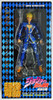 Medicos Super Action Statue Jojo's Bizarre Adventure Part 5 Giorno Giovanna Second Figure Medicos Super Action Statue Jojo's Bizarre Adventure Part 5 Giorno Giovanna Second Figure
