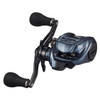 Daiwa DAIWA Counter Equipped Baitcast Reel TIERRA AIR IC 100H