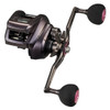 Daiwa Daiwa Counter Equipped Bait Reel 24 Koi Ga IC 200 PL