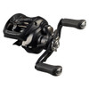 Daiwa Daiwa Bait Reel 24 Tatula TW 100 XHL