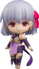  Good Smile Company Nendoroid Assassin/Kama Figure (Fate/Grand Order) 