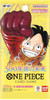  Bandai ONE PIECE Card Game 500 Years in the Future OP-07 Booster Box 