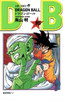  Shueisha Dragon Ball Vol.16 (Jump Comics) Manga **Japanese Language** 