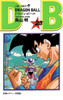  Shueisha Dragon Ball Vol.23 (Jump Comics) Manga **Japanese Language** 