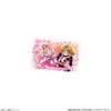 Bandai Candy Pretty Cure Metallic Card Collection Vol.10 20pcs Box