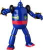  Medicom MAFEX No.246 Tetsujin 28-go (Original Color Ver.) Figure 
