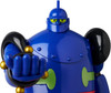 Medicom MAFEX No.246 Tetsujin 28-go (Original Color Ver.) Figure