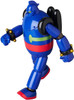  Medicom MAFEX No.246 Tetsujin 28-go (Original Color Ver.) Figure 